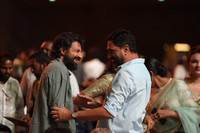 Telangana Gaddar Film Awards 2024 Set 2